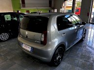 SKODA Citigo 1.0 60 CV 5p. Style