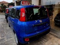 FIAT Panda 1.0 FireFly S&S Hybrid Icon