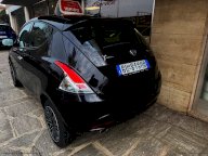 LANCIA Ypsilon 1.0 FireFly 5p.S&S Hybrid Gold