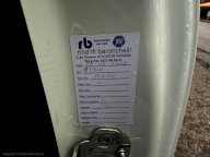 ABARTH 595 1.4 Turbo T-Jet 165 CV