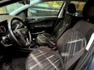 OPEL Corsa 1.3 CDTI ecoF. 95 CV S&S 5p. b-C.