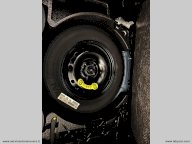 FIAT 500X 1.5 T4 Hybrid 130 CV DCT Sport