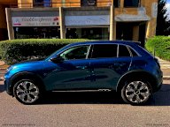 FIAT 600 Hybrid MHEV La Prima