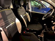 FIAT Panda 1.0 FireFly S&S Hybrid Pandina