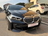 BMW 118i 5p. Msport