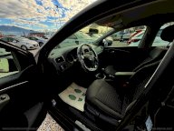 VOLKSWAGEN Polo 1.4 TDI 90CV 5p. Business BMT