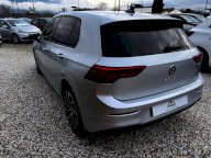 VOLKSWAGEN Golf 2.0 TDI 115 CV SCR Life