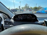 PEUGEOT 208 BlueHDi 75 5p. Active