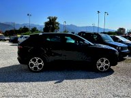 ALFA ROMEO Tonale 1.6 diesel 130 CV TCT6 Veloce