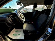 KIA Picanto 1.0 12V GPL 5p. Urban