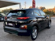 HYUNDAI Kona 1.6 CRDI 115 CV Comfort