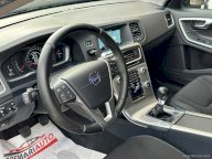 VOLVO V60 D2 1.6 Momentum