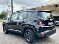 JEEP Renegade 1.0 T3 Longitude