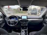 FORD Kuga 1.5 EcoBlue 120 CV aut. 2WD Tit.Bus