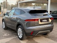 JAGUAR E-Pace 2.0D 150CV AWD aut. S