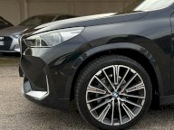 BMW X1 sDrive 18d xLine