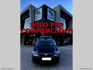 FIAT Ulysse 2.0 MJT 120 CV