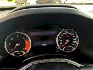 JEEP Renegade 2.0 Mjt 140 CV 4WD Limited