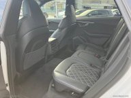 AUDI Q8 50 TDI 286 CV QUATTRO S-LINE