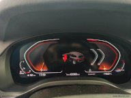 BMW X3 xDrive20d xLine