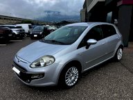 FIAT Punto Evo 1.3 Mjt 75 CV 5p.