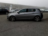 PEUGEOT 308 1.6 e-HDi 115 CV S&S Allure