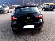 SEAT Ibiza 1.6 TDI 105 CV CR 3p. Sport