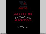 FORD Tourneo Courier 1.0 125CV EcoBoost TITANIUM AUTOMATICO