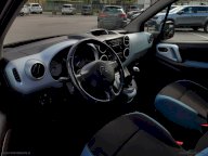 CITROEN Berlingo Multispace 1.6 HDi 90 Seduction