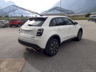 FIAT 600 1.2 Hybrid 100 CV MHEV