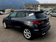 SEAT Arona 1.0 EcoTSI 95 CV FR