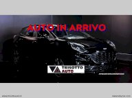 FORD Puma 1.0 EcoBoost Hyb.125 CV aut. ST-LINE