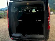 FORD Tourneo Custom 320 2.0 EcoB 185CV MHEV 8 POSTI
