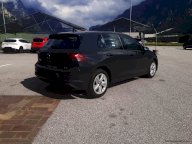 VOLKSWAGEN Golf 1.0 eTSI 110CV EVO DSG Life