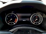 JEEP Renegade 2.0 Mjt 140 CV 4WD AD.L.Limited