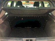 FIAT Punto Evo 1.3 Mjt 75 CV 5p. S&S Active