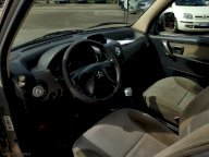 CITROEN Berlingo 2.0 HDi 5p Chrono