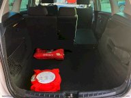 SEAT Altea XL 2.0 TDI 140CV CR I-Tech