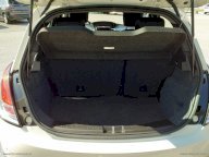 LANCIA Ypsilon 1.0 FireFly 5p. Hybrid Platino