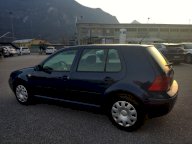 VOLKSWAGEN Golf 1.9 TDI 101CV 5p. Comfortline