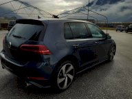 VOLKSWAGEN GTI Performance 2.0 5p 230 CV