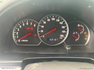 SUZUKI Grand Vitara 1.6i 16V 3p. CON GANCIO TRAINO