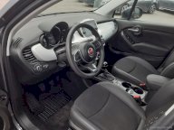 FIAT 500X 1.3 M.Jet 95 CV Connect