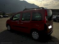 RENAULT Kangoo 1.2 TCe 115 CV 5p.