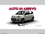 FIAT Panda 1.0 70CV FireFly S&S Hybrid