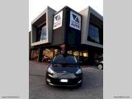 FORD C-Max 1.5 TDCi 120 CV S&S Titanium