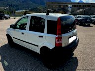 FIAT Panda 1.2 4x4 Van Active 2 posti