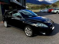 FIAT Croma 1.9 MJT Dynamic