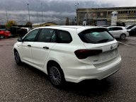 FIAT Tipo 1.6 Mjt S&S SW VARI COLORI