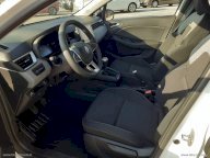 RENAULT Clio ECO-G 100 CV 5p. Evolution